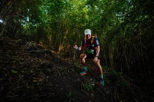 BIB: 
                            <button type="button" onclick="openModal(25100774)" class="btn btn-primary btn-sm float-right btn-popup" data-toggle="modal" data-target=".modal-high-quality">
                        <i class="fas fa-shopping-cart"></i> Add to Cart
                    </button>
                                            <button type="button" onclick="isThisMe(25100774, true)" class="btn btn-success btn-sm float-right btn-popup btn-isme hidden" data-toggle="tooltip" data-placement="bottom" title="นี่คือรูปของคุณใช่ไหม คลิกที่นี่เพื่อเอาเข้าอัลบั้ม">
                        <i class="fas fa-plus"></i> Add to album
                    </button>
                    <button type="button" onclick="isThisMe(25100774, false)" class="btn btn-warning btn-sm float-right btn-popup btn-isnotme hidden">
                        <i class="fas fa-ban"></i> Remove from album
                    </button>